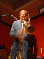 schumacher + whitman + lipson