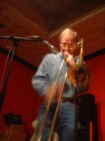 schumacher + whitman + lipson