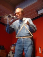 schumacher + whitman + lipson