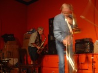 schumacher + whitman + lipson