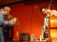 schumacher + whitman + lipson