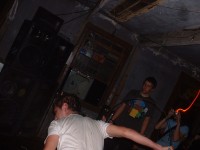 the men who cant love