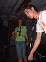 the men who cant love