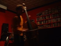 letting go of public buildings