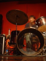 lep cat + ruins alone