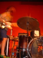 lep cat + ruins alone