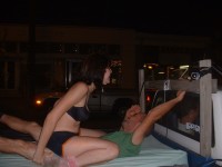 beautiful sexual music