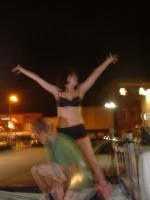 beautiful sexual music