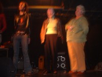 stephanie rothenberg