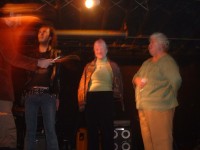 stephanie rothenberg