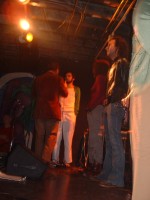 stephanie rothenberg