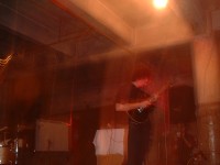 the psychic paramount