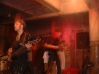 the psychic paramount