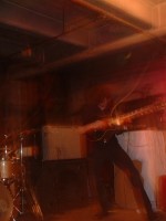 the psychic paramount