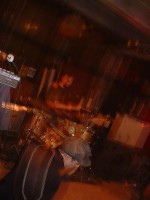 the psychic paramount