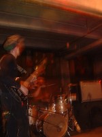 the psychic paramount