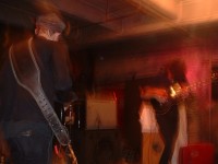 the psychic paramount