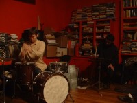 cirotteau + trockeneis