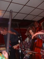 lum and abner of morocco