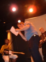 broydellic sidecar I