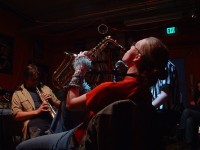 berndt + hammer + burt