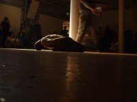 wendell cooper & mathew heggem