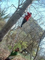 bob wagner & teresa duggan