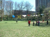 bob wagner & teresa duggan