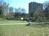 bob wagner & teresa duggan