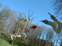 bob wagner & teresa duggan