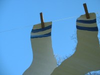 bob wagner & teresa duggan