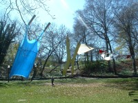 bob wagner & teresa duggan