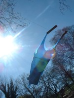 bob wagner & teresa duggan