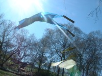 bob wagner & teresa duggan