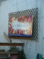 institute for infinitely small things