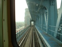 patco