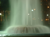love park