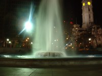 love park