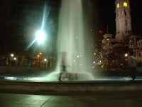 love park
