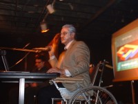 c. tobias churchmouse