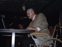 c. tobias churchmouse