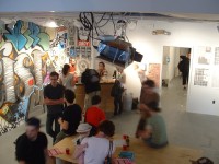 automated constipation