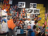 automated constipation